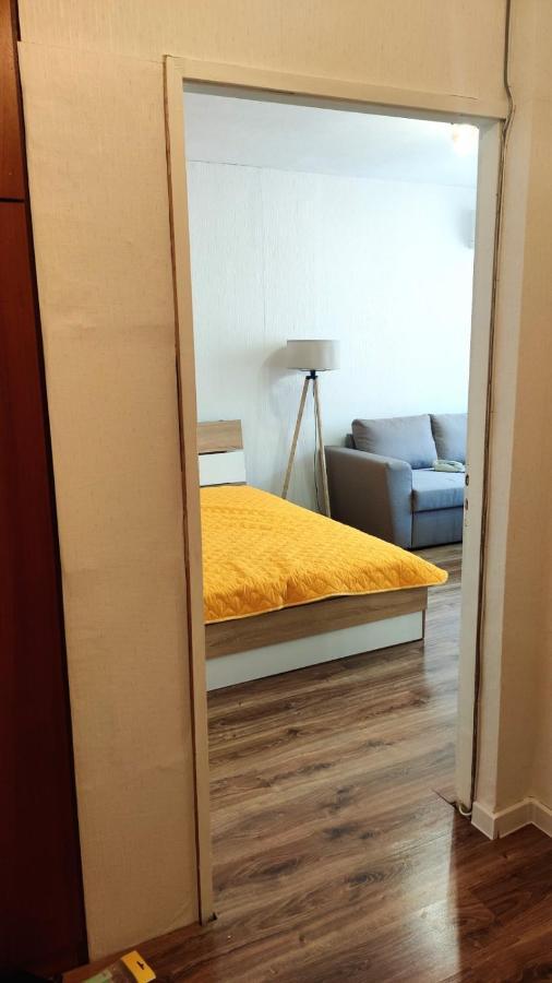 Lidda Belogradchik- 1Room Flat In Residential Area Exterior foto